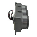 Comando Ar Condicionado Painel Nissan 370z 2009-2012 Origina