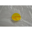 Puxador Pqp Alça Teto Etios 2017 2018 Original Original