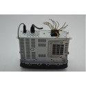 Radio Aparelho Som Bluetooth Painel Ka 2014 A 2021 Original