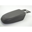 Apoio Encosto Braço Console Ford Focus 2010 2011 Original Preto