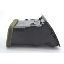 Difusor Saída Ar Lateral Direito Painel Ford Fusion Original