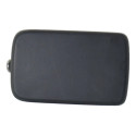 Fechadura Tampa Porta Luvas Vw Fox 2010 A 2022 Original