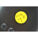 Difusor Lateral Esquerdo Painel Honda Civic 2007 Original