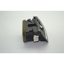 Difusor Ar Lateral Lado Esquerdo Ford Edge 2013 Original