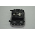 Luz Teto Cortesia Traseira Hyundai Ix35 2010-2016 Original