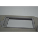 Par Quebra Sol Para Sol Hb20 Hatch Premium Original