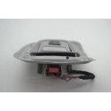 Luz Cortesia Interna Teto Volkswagen Tiguan 2021 Origina