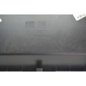 Tampa Porta Luvas Objeto Painel Gm Tracker 2021 Original