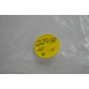 Puxador Alça Teto Pqp Cabide Jac J6 Diamond 2011 Origina Claro