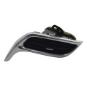 Difusor Ar Central Esquerdo Painel Gm Equinox 2020 Original