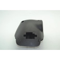 Moldura Coluna Direção Chevrolet Celta 2006 Prisma Original