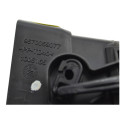 Difusor Ar Lateral Direito Painel Peugeot 308 2013 Original