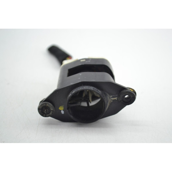 Sensor Temperatura Interna Azera 2008 2009 Original
