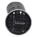 Difusor Saida Ar Lateral Lado Direito 3008 2014 Original