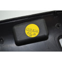Tampa Caixa Fusivel Painel Peugeot 307 2010 2011 Original