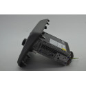 Radio Aparelho Som Painel Honda Civic 2012 Original
