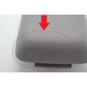 Apoio Encosto Braço Console Subaru Forester 1998 Original Original