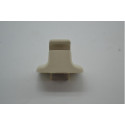 Par Presilha Suporte Quebra Sol Volkswagen Passat 2013 Orig