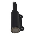 Amortecedor Porta Luvas Mitsubishi L200 2024 Original