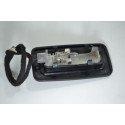 Luz Lampada Interna Cortesia Bmw X6 Origina