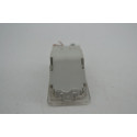 Luz Cortesia Porta Luvas Objeto  Citroen C4 2011 Original