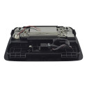Luz Interna Teto Central Teto Honda Civic 2017 Original
