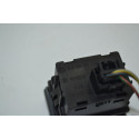 Botão Interruptor Vidro Eletrico Vw Novo Gol 2011 Original