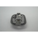 Luz Cortesia Interna Teto Pt Cruiser 2003 2004 Original