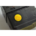Difusor Saida Ar Central Direito Ford Fusion 2008 Original