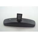 Espelho Retrovisor Interno Nissan Altima 2013 Original