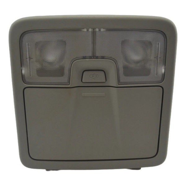 Luz Lâmpada Interna Teto Porta Oculos Gm S10 2024 Original