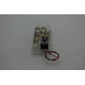 Luz Interna Porta Luvas Objeto Kwid 2017 A 2022 Original