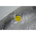 Puxadora Alça Teto Pqp Audi A3 1.8 2001 Original Cinza