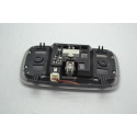 Luz Interna Teto Ix35 Gl 2019 2020 Original