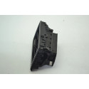Difusor Ar Lateral Direito Vw Gol Voyage Saveiro Original
