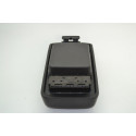 Apoio Encosto Braço Console Ford Fusion 2008 Original Original