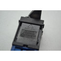 Botão Comando Ar Condicionado Painel Jac J2 2014 Original