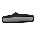Espelho Retrovisor Interno Renault Kwid 2021 Sandero Origina