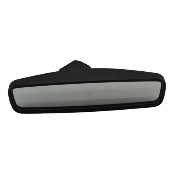 Espelho Retrovisor Interno Renault Kwid 2021 Sandero Origina