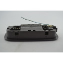 Luz Teto Cortesia Honda Civic 2007 Origina
