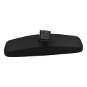 Espelho Retrovisor Interno Kwid 2019 Origin