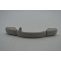 Puxador Alça Teto Pqp Peugeot 207 2008 Original  Original