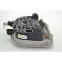 Luz Interna Teto Cortesia Hb20 2022 Original