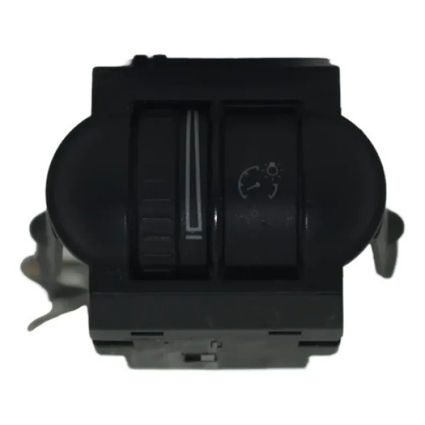 Botão Regulagem Luz Painel Vw Jetta 2011 A 2015 Original