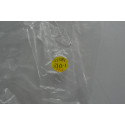 Par Difusor Ar Lateral Painel Kicks 2025 Original