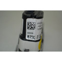 Moldura Sem Usb Com Entrada Tipo C Creta 2025 2026
