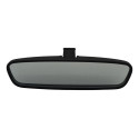 Espelho Retrovisor Interno Ka 2020 Original