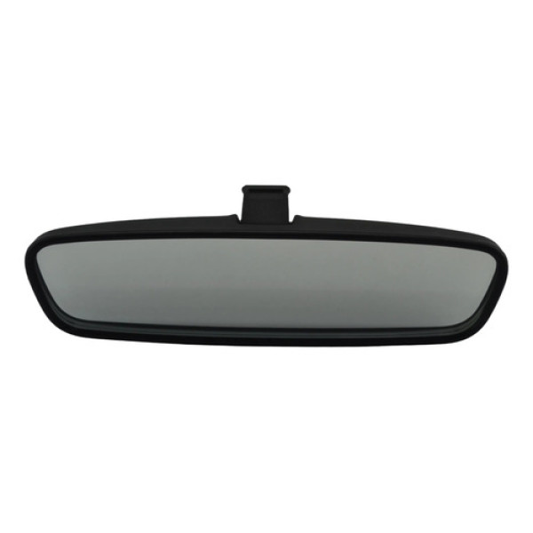 Espelho Retrovisor Interno Ka 2020 Original