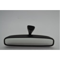 Espelho Retrovisor Interno Kia Carnival 2008 Original