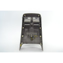 Difusor Ar Traseiro Console Azera 2008 2009 Original